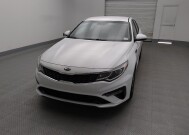 2020 Kia Optima in Denver, CO 80012 - 18144758 15