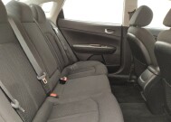 2020 Kia Optima in Denver, CO 80012 - 18144758 19