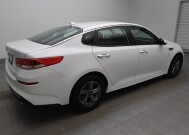2020 Kia Optima in Denver, CO 80012 - 18144758 10