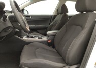 2020 Kia Optima in Denver, CO 80012 - 18144758 17