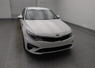 2020 Kia Optima in Denver, CO 80012 - 18144758 14
