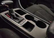 2020 Kia Optima in Denver, CO 80012 - 18144758 26