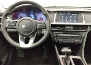 2020 Kia Optima in Denver, CO 80012 - 18144758 22