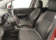 2022 Chevrolet Trax in Gladstone, MO 64118 - 18144759 17