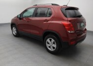 2022 Chevrolet Trax in Gladstone, MO 64118 - 18144759 3