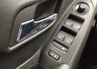 2022 Chevrolet Trax in Gladstone, MO 64118 - 18144759 27
