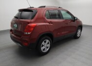 2022 Chevrolet Trax in Gladstone, MO 64118 - 18144759 10
