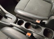 2022 Chevrolet Trax in Gladstone, MO 64118 - 18144759 26