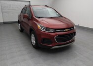 2022 Chevrolet Trax in Gladstone, MO 64118 - 18144759 14