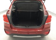 2022 Chevrolet Trax in Gladstone, MO 64118 - 18144759 29