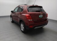 2022 Chevrolet Trax in Gladstone, MO 64118 - 18144759 6