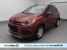 2022 Chevrolet Trax in Gladstone, MO 64118 - 18144759