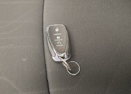 2022 Chevrolet Trax in Gladstone, MO 64118 - 18144759 32