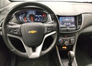 2022 Chevrolet Trax in Gladstone, MO 64118 - 18144759 22