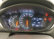 2022 Chevrolet Trax in Gladstone, MO 64118 - 18144759 23