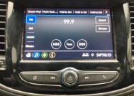 2022 Chevrolet Trax in Gladstone, MO 64118 - 18144759 25