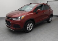 2022 Chevrolet Trax in Gladstone, MO 64118 - 18144759 2