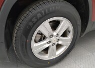 2022 Chevrolet Trax in Gladstone, MO 64118 - 18144759 31