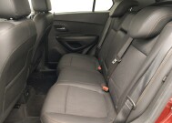 2022 Chevrolet Trax in Gladstone, MO 64118 - 18144759 18