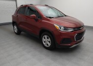 2022 Chevrolet Trax in Gladstone, MO 64118 - 18144759 11