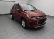 2022 Chevrolet Trax in Gladstone, MO 64118 - 18144759 13