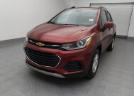 2022 Chevrolet Trax in Gladstone, MO 64118 - 18144759 15