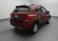 2022 Chevrolet Trax in Gladstone, MO 64118 - 18144759 9