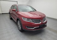 2017 Lincoln MKX in Greensboro, NC 27407 - 18144761 13