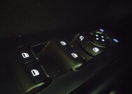2017 Lincoln MKX in Greensboro, NC 27407 - 18144761 27