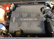 2017 Lincoln MKX in Greensboro, NC 27407 - 18144761 30