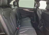 2017 Lincoln MKX in Greensboro, NC 27407 - 18144761 19