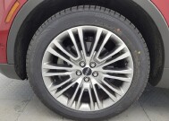 2017 Lincoln MKX in Greensboro, NC 27407 - 18144761 31