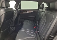2017 Lincoln MKX in Greensboro, NC 27407 - 18144761 18