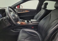 2017 Lincoln MKX in Greensboro, NC 27407 - 18144761 17