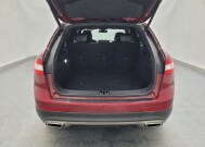 2017 Lincoln MKX in Greensboro, NC 27407 - 18144761 29