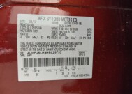 2017 Lincoln MKX in Greensboro, NC 27407 - 18144761 33