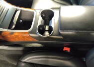 2017 Lincoln MKX in Greensboro, NC 27407 - 18144761 26