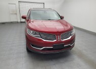 2017 Lincoln MKX in Greensboro, NC 27407 - 18144761 14