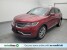 2017 Lincoln MKX in Greensboro, NC 27407 - 18144761