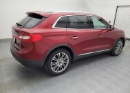 2017 Lincoln MKX in Greensboro, NC 27407 - 18144761 10