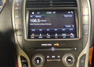 2017 Lincoln MKX in Greensboro, NC 27407 - 18144761 25