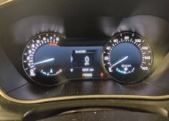 2017 Lincoln MKX in Greensboro, NC 27407 - 18144761 23