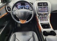 2017 Lincoln MKX in Greensboro, NC 27407 - 18144761 22