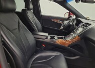 2017 Lincoln MKX in Greensboro, NC 27407 - 18144761 21