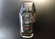 2017 Lincoln MKX in Greensboro, NC 27407 - 18144761 32