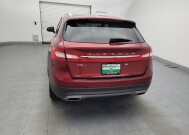 2017 Lincoln MKX in Greensboro, NC 27407 - 18144761 6
