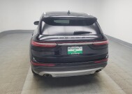 2022 Lincoln Corsair in Ft Wayne, IN 46805 - 18144764 6