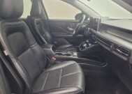2022 Lincoln Corsair in Ft Wayne, IN 46805 - 18144764 21