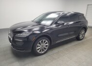 2022 Lincoln Corsair in Ft Wayne, IN 46805 - 18144764 2