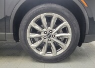 2022 Lincoln Corsair in Ft Wayne, IN 46805 - 18144764 31